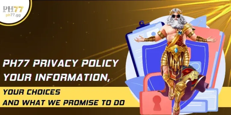 Cá cược thể thao nbet casino