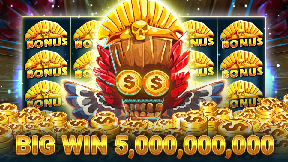Khuyến mãi nbet casino độc quyền tháng 4 năm 2026
