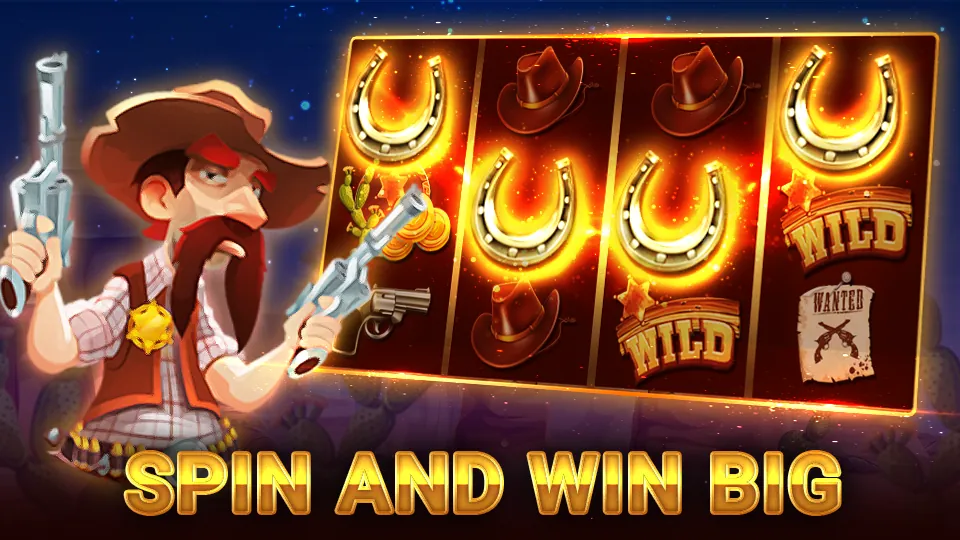 Cờ bạc có trách nhiệm cùng nbet casino