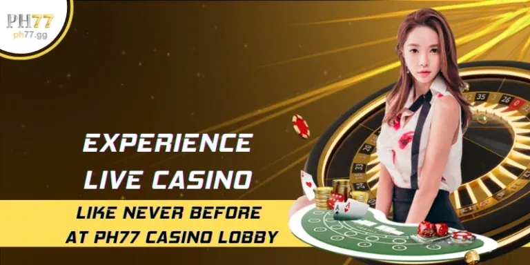 nbet casino game bài