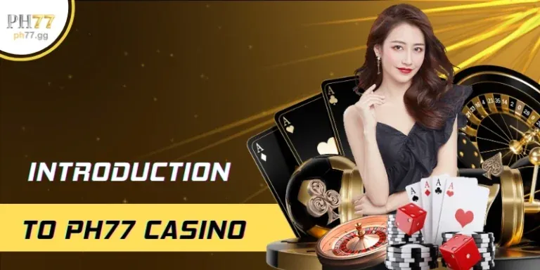 nbet casino 独家攻略：如何最大化您的胜率