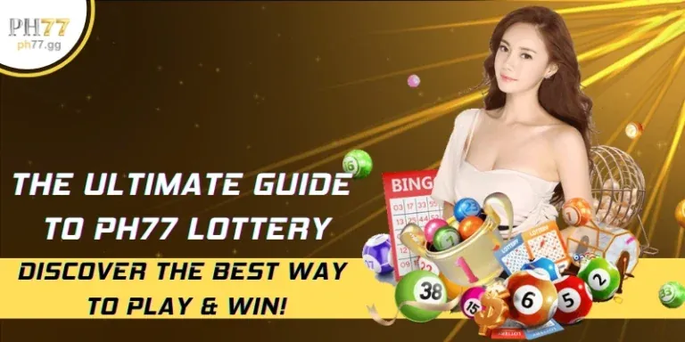 Chiến lược thắng tại nbet casino