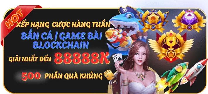 Trò chơi slot 3D với đồ họa nhập vai