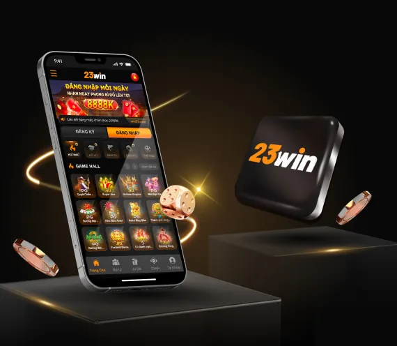 Cá cược thể thao đa dạng tại nbet casino