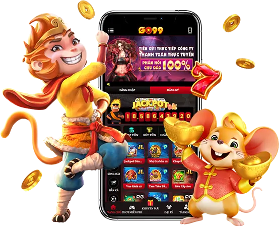 Giao diện thân thiện và dễ sử dụng của ứng dụng nbet casino