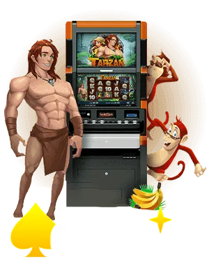 Đa dạng kèo cược đá gà tại nbet casino