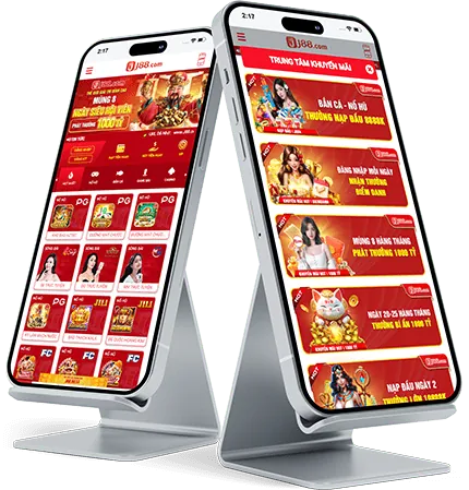 Đa dạng loài cá và boss khủng trong game bắn cá