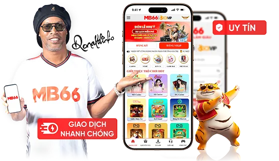 Đồ họa 3D sắc nét trong trò chơi bắn cá