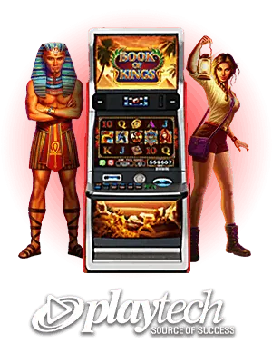 Bảo mật thông tin người dùng tại nbet casino