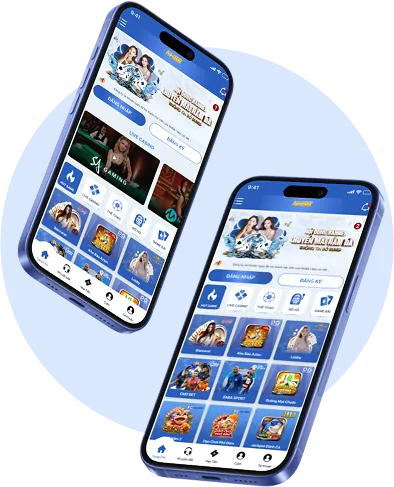 Tiện lợi cá cược mọi lúc mọi nơi với nbet casino