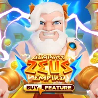 Biểu tượng kiểm tra thời gian thực tế