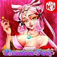 Trò chơi Bắn Cá Party tại nbet Casino