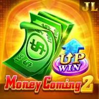 Trò chơi Bắn Cá Thần Tài tại nbet Casino