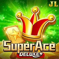 Trò chơi Bắn Cá Rồng Vàng tại nbet Casino