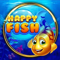 Biểu tượng tự loại trừ khỏi nền tảng nbet casino