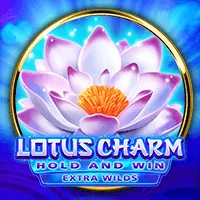 Trò chơi Bắn Cá Vua Đại Dương tại nbet Casino