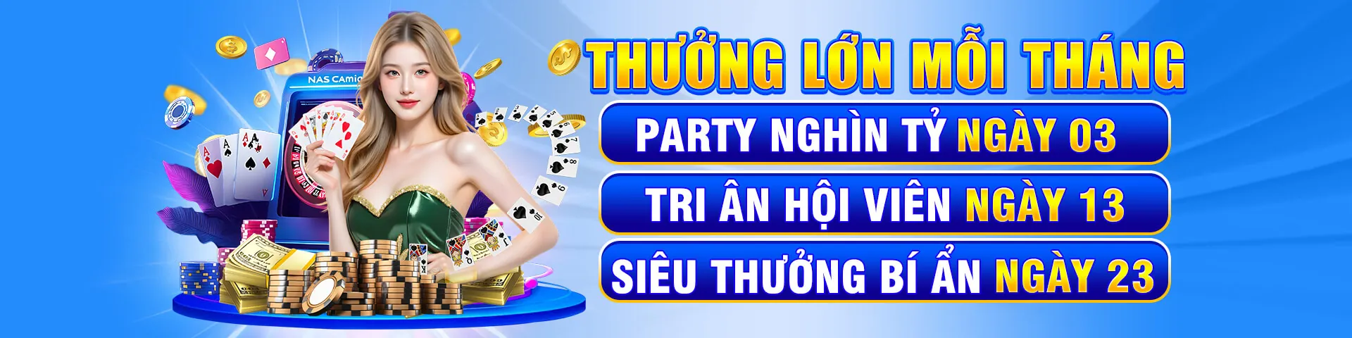 Hình ảnh chính blog nbet casino 2026