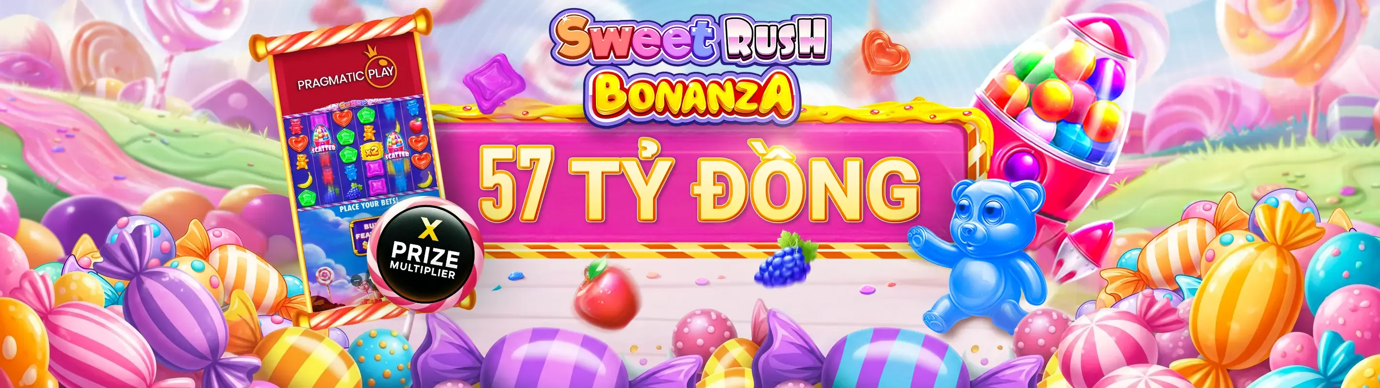 Biểu tượng cờ bạc có trách nhiệm tại nbet casino