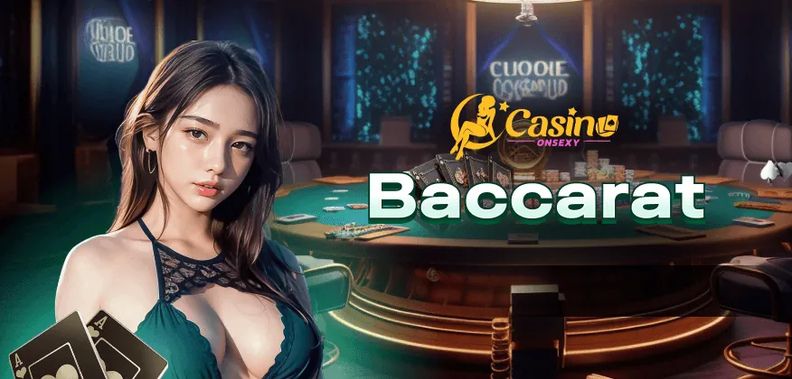 Tổng quan về nbet casino, cam kết uy tín