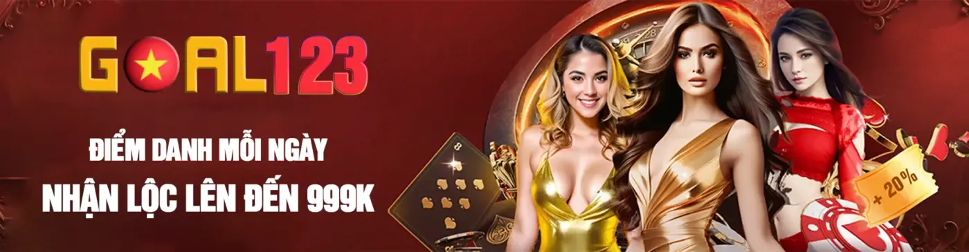 Hình ảnh chính sách cookie nbet casino