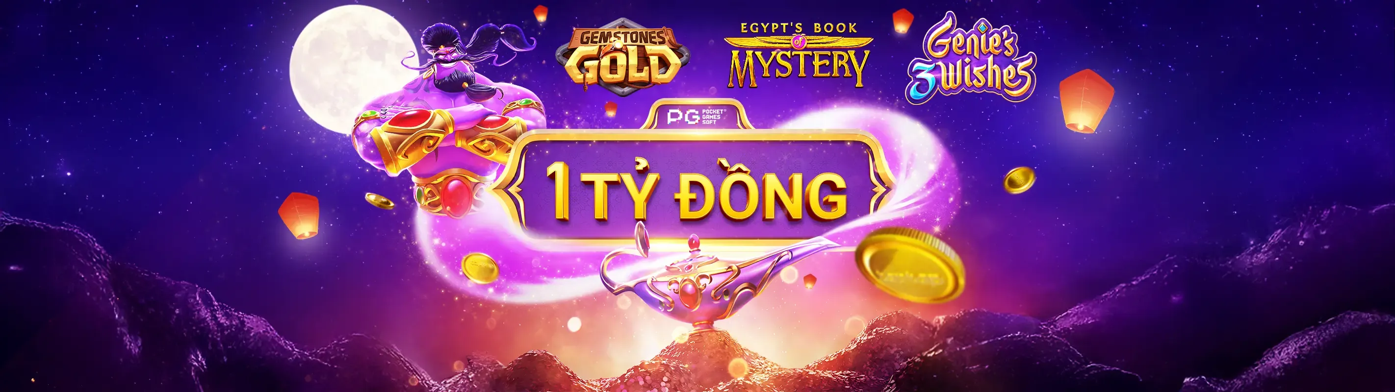 Đăng Ký nbet casino 2026 Chính Thức