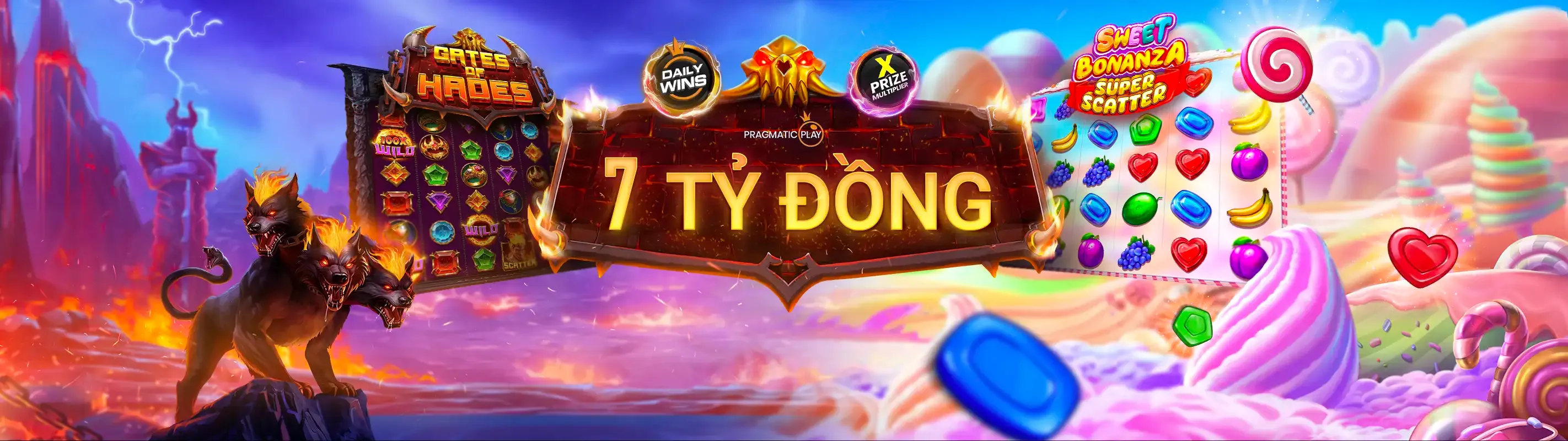 Các chương trình khuyến mãi hấp dẫn của nbet casino