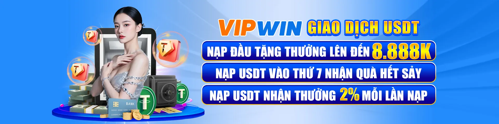 Sảnh casino trực tuyến sang trọng tại nbet casino