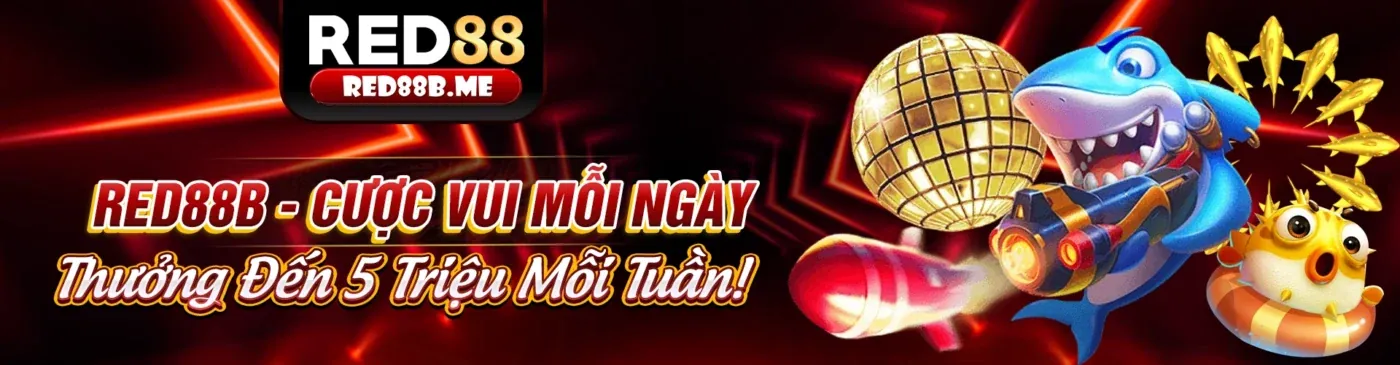 Cá Cược Thể Thao nbet casino 2026