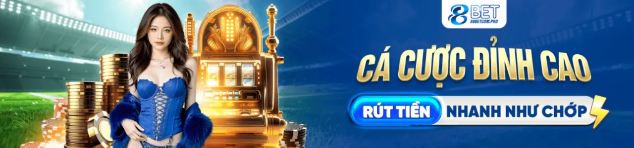 Giao diện ứng dụng nbet casino trên điện thoại di động