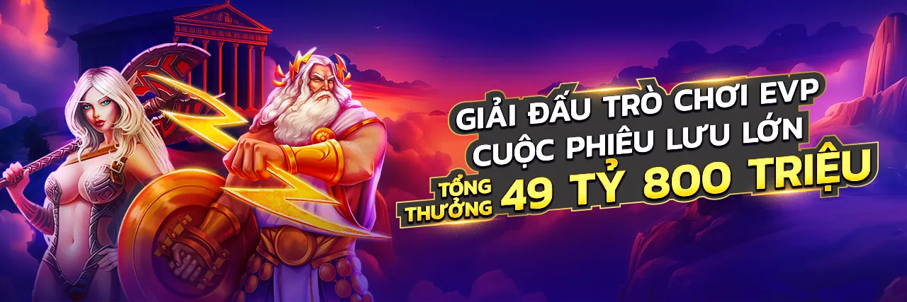 Tuyên bố hợp quy chính thức của nbet casino