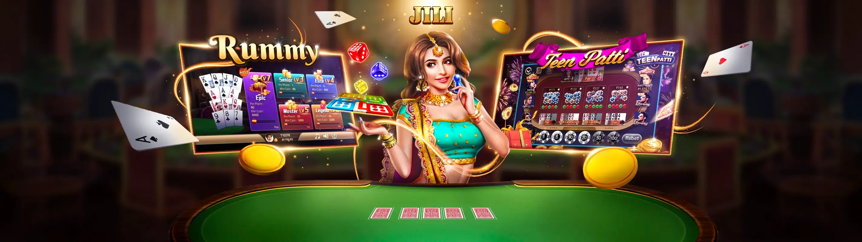 Sân vận động với ánh đèn rực rỡ và logo nbet casino, biểu tượng cho cá cược thể thao đỉnh cao