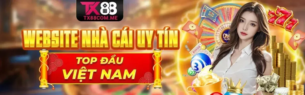 Tổng hợp các khuyến mãi nbet casino mới nhất năm 2024