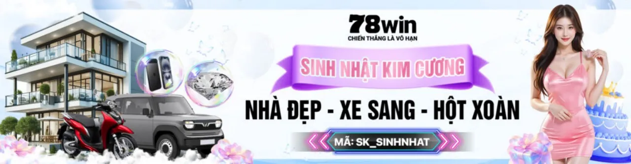 Hình ảnh giới thiệu nbet casino, nền tảng cá cược trực tuyến hàng đầu