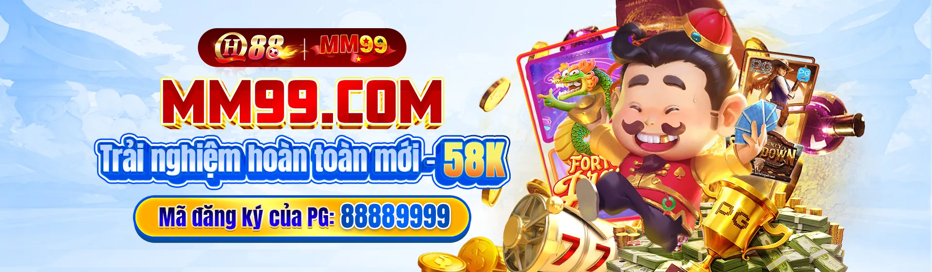 Tin tức mới nhất về nbet casino và các sự kiện nổi bật