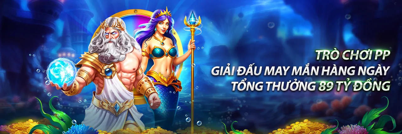 Hình ảnh liên hệ nbet casino - Đội ngũ hỗ trợ chuyên nghiệp