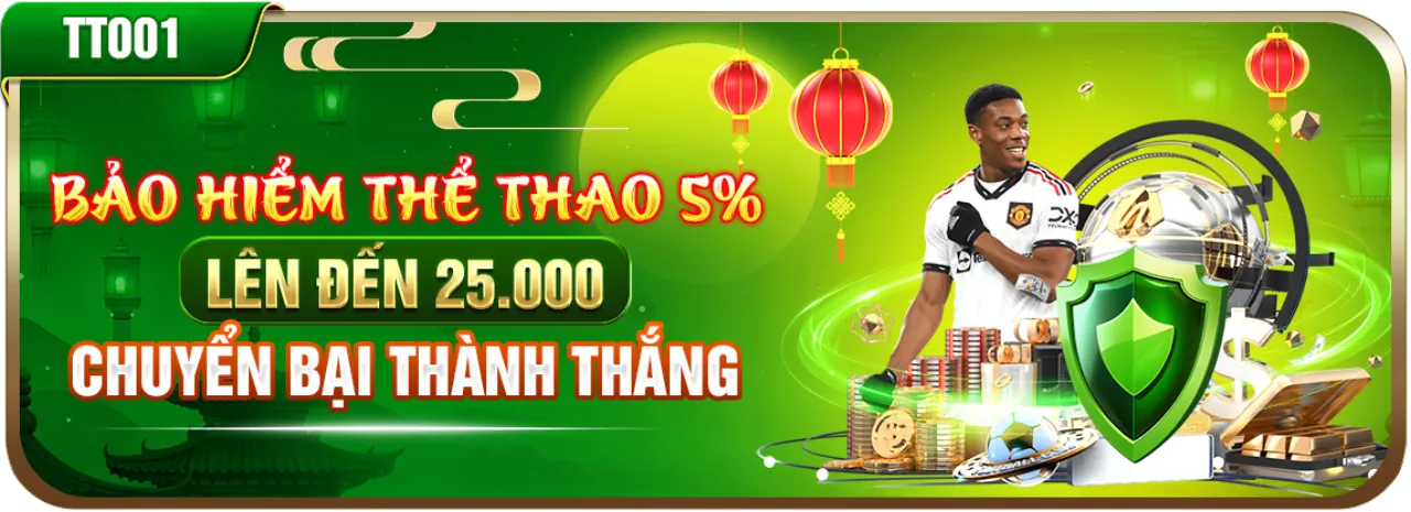 Đội ngũ hỗ trợ chuyên nghiệp của nbet casino