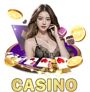 Sự kiện đặc biệt VIP nbet casino