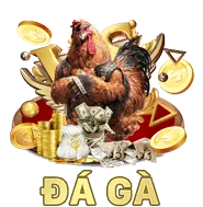 Chương trình VIP nbet casino