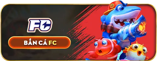 Chiến thuật cá cược đá gà thông minh tại nbet casino