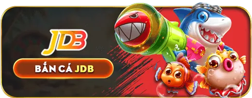 Khuyến mãi cá cược thể thao nbet casino