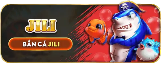 Thưởng độc quyền VIP nbet casino