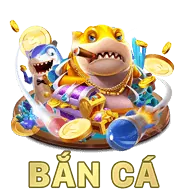 Ưu đãi bắn cá và đá gà nbet casino