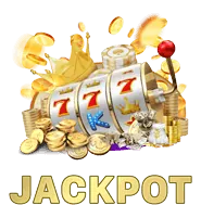 Rút tiền nhanh chóng VIP nbet casino