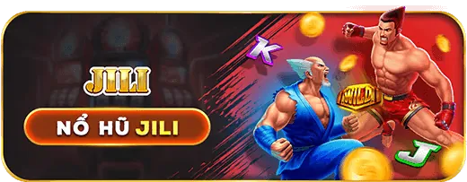 Ứng dụng di động nbet casino trên điện thoại