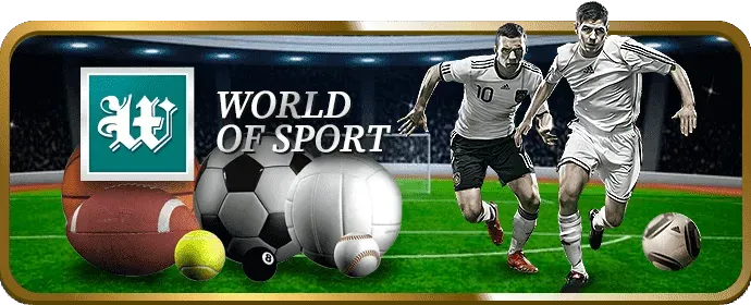 Cấp độ VIP Bạc tại nbet casino