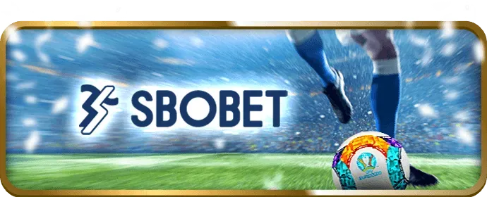 Cấp độ VIP Vàng tại nbet casino