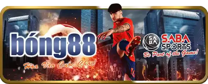 Máy đánh bạc jackpot lũy tiến với giải thưởng lớn