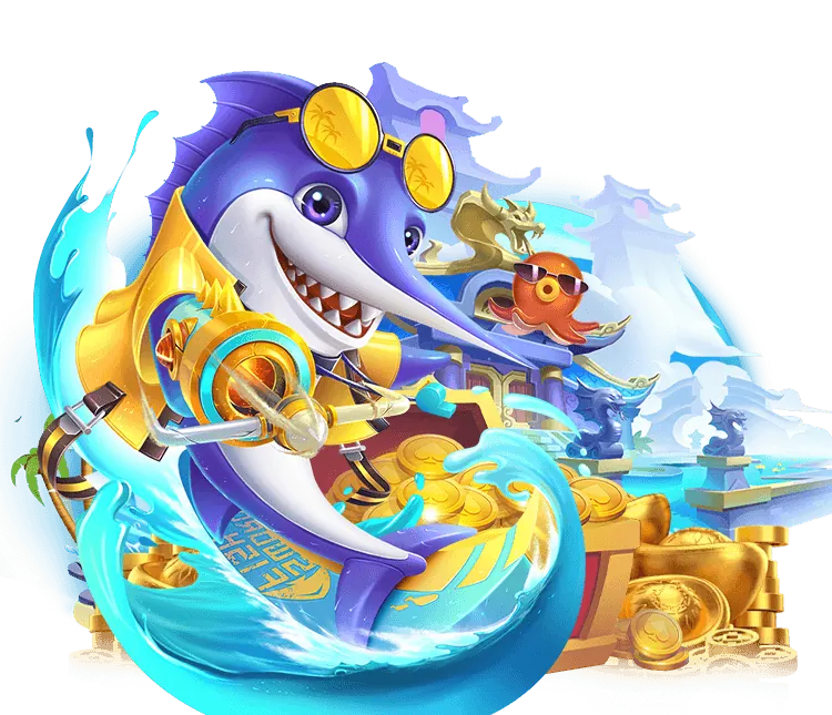 Thưởng Chào Mừng nbet casino