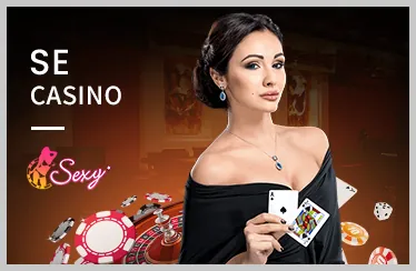 Khuyến mãi nạp tiền hàng ngày cho game bắn cá