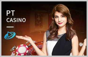 Sự kiện và giải đấu bắn cá đặc biệt tại nbet Casino